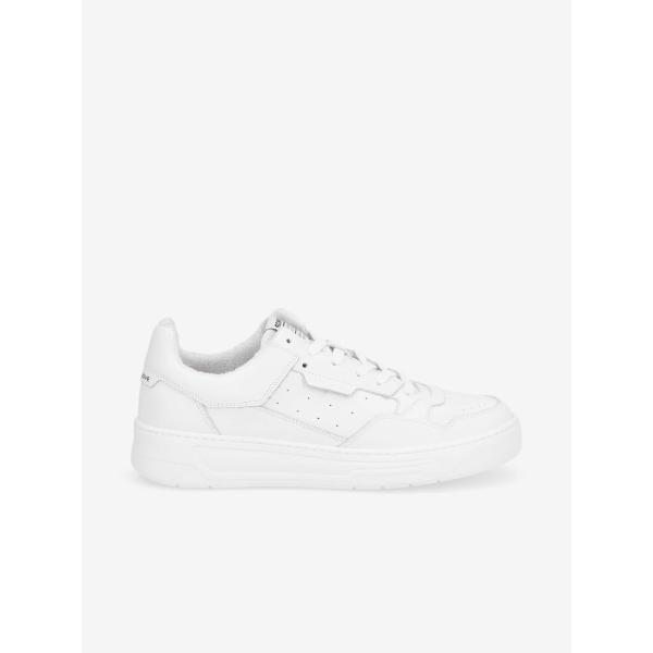 SMATCH NEW TRAINER - SINTRA - WHITE**