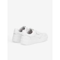 SMATCH NEW TRAINER - SINTRA - WHITE
