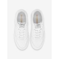 SMATCH NEW TRAINER - SINTRA - WHITE