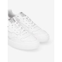 SMATCH NEW TRAINER - SINTRA - WHITE