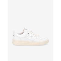 SMATCH NEW TRAINER - SINTRA/SINTRA - WHITE/WHITE