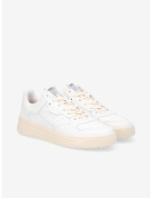 SMATCH NEW TRAINER - SINTRA - WHITE