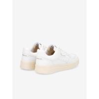 SMATCH NEW TRAINER - SINTRA/SINTRA - WHITE/WHITE