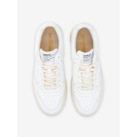 SMATCH NEW TRAINER - SINTRA/SINTRA - WHITE/WHITE