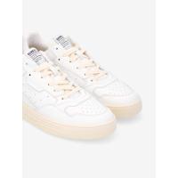 SMATCH NEW TRAINER - SINTRA/SINTRA - WHITE/WHITE