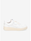 Other image of SMATCH NEW TRAINER W - SINTRA/SINTRA - WHITE/WHITE