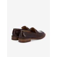 CALIA MOC W - SERESTA - CAFE