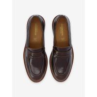 CALIA MOC W - SERESTA - CAFE