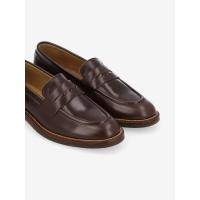 CALIA MOC W - SERESTA - CAFE