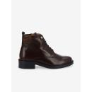 Other image of CANDIDE DESERT BOOTS - SERESTA - CAFE