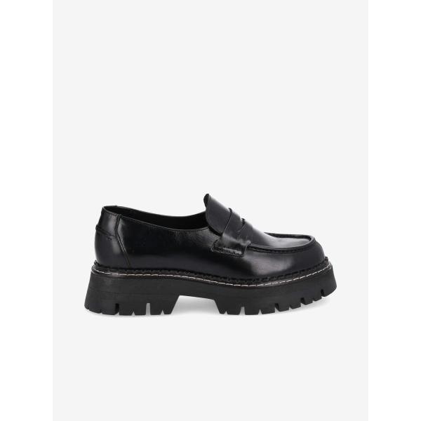 DENIA MOC W - SERESTA - BLACK