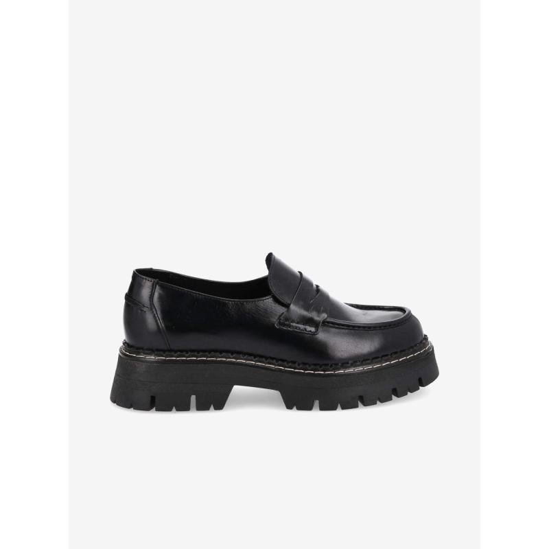 DENIA MOC W - SERESTA - BLACK