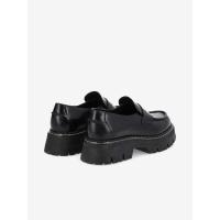 DENIA MOC W - SERESTA - BLACK