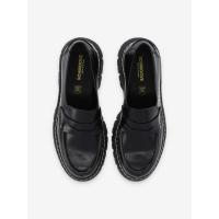 DENIA MOC W - SERESTA - BLACK
