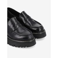 DENIA MOC W - SERESTA - BLACK