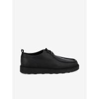 DOCK DERBY - PURE/CICLON - BLACK