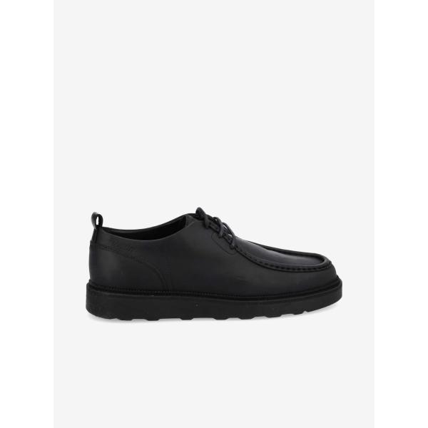 DOCK DERBY - PURE/CICLON - BLACK