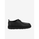 Autre image de DOCK DERBY - PURE/CICLON - BLACK
