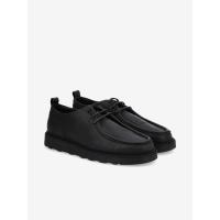 DOCK DERBY - PURE/CICLON - BLACK