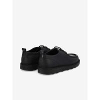 DOCK DERBY - PURE/CICLON - BLACK