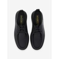 DOCK DERBY - PURE/CICLON - BLACK