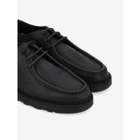 DOCK DERBY - PURE/CICLON - BLACK