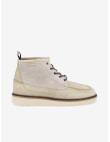Other image of DOCK MID - SUEDE/PURE - BEIGE/SABLE