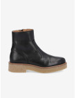 Other image of DORA BOOTS - NAPPA - BLACK