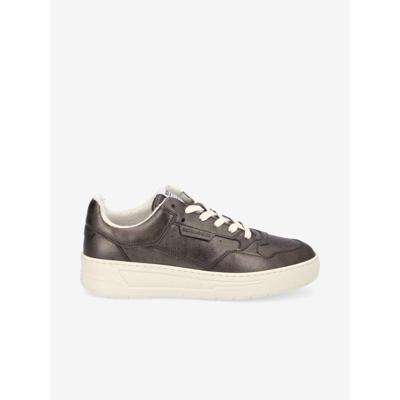SMATCH NEW TRAINER W - ASTRA - EBENE