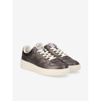 SMATCH NEW TRAINER W - ASTRA - EBENE
