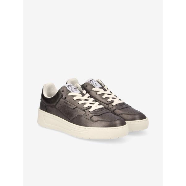 SMATCH NEW TRAINER W - ASTRA - EBENE