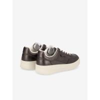 SMATCH NEW TRAINER W - ASTRA - EBENE