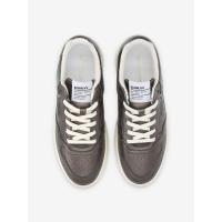 SMATCH NEW TRAINER W - ASTRA - EBENE
