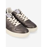 SMATCH NEW TRAINER W - ASTRA - EBENE