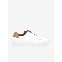 SPARK CLAY - MIX NAPPA - WHITE/BORDO/LITCHI