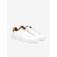 SPARK CLAY - MIX NAPPA - WHITE/BORDO/LITCHI