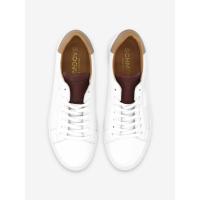 SPARK CLAY - MIX NAPPA - WHITE/BORDO/LITCHI