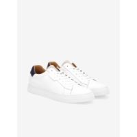 SPARK CLAY - MIX NAPPA - WHITE/ZINC/NAVY