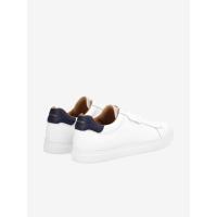 SPARK CLAY - MIX NAPPA - WHITE/ZINC/NAVY