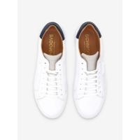 SPARK CLAY - MIX NAPPA - WHITE/ZINC/NAVY