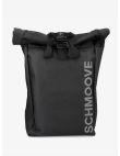 Other image of BACK PACK SCHMOOVE