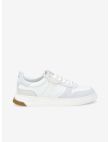 Other image of ORDER SNEAKER M - SINTRA/NAPPA - WHITE