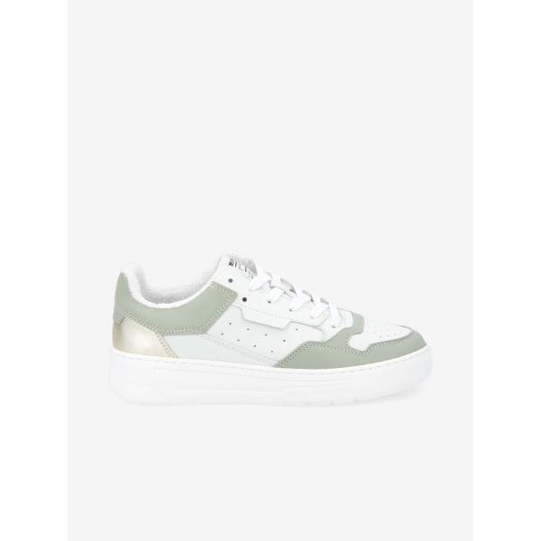 Chaussures on sale schmoove femme