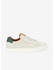 Other image of SPARK CLAY M - DUBLIN/NAPPA - OFF WHITE/GAZON