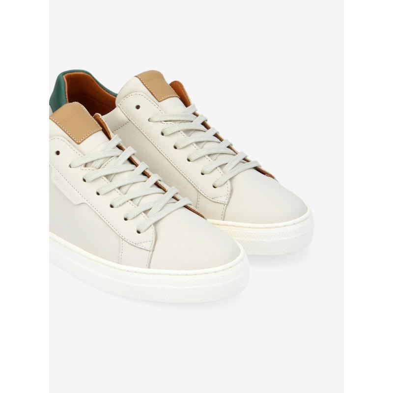 Schmoove basket outlet