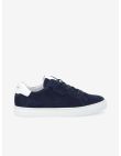 Other image of SPARK CLAY M - SUEDE/NAPPA - BLUE/WHITE