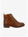 Other image of CANDIDE DESERT BOOTS - BREZZA - WHISKY