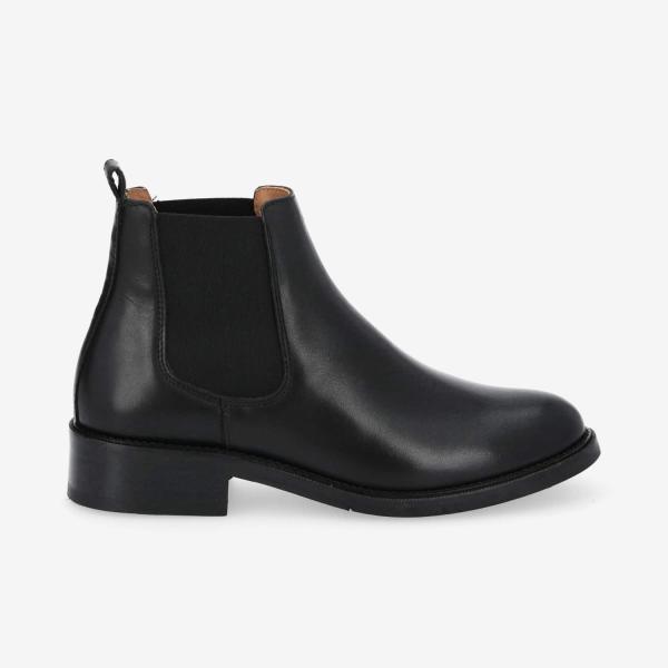 Boots Schmoove Woman