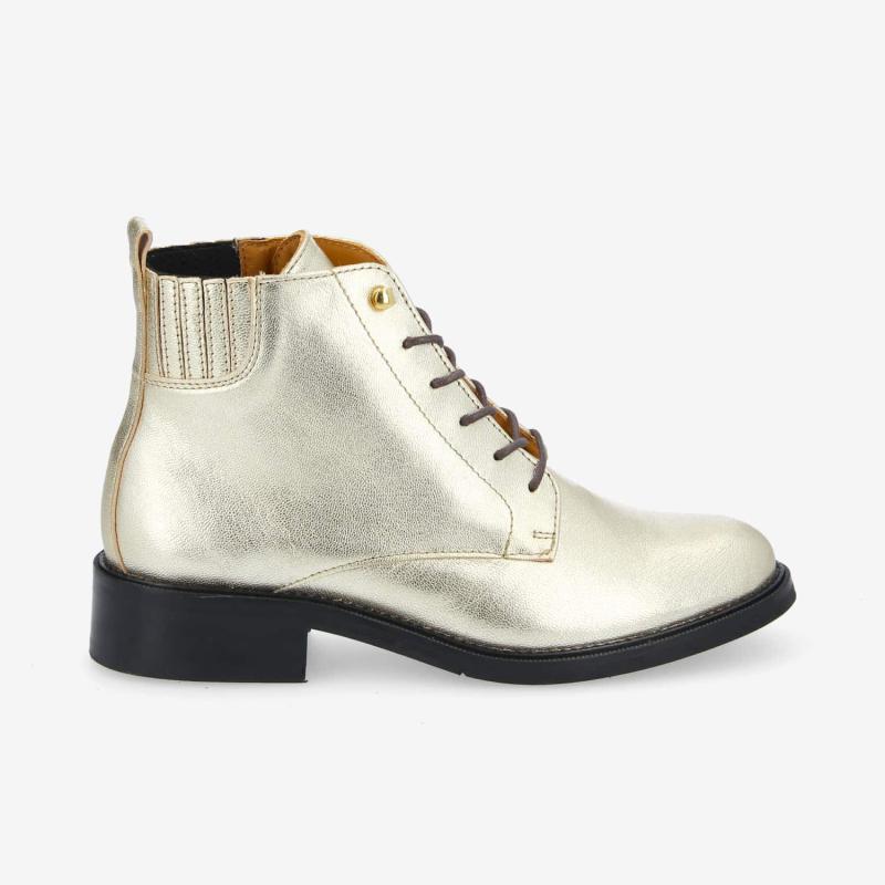 Desert boots femme pas cher outlet