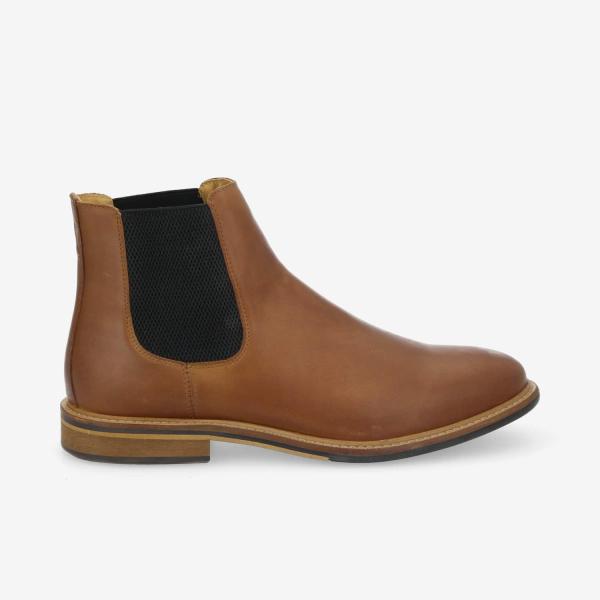 Bottines schmoove homme deals